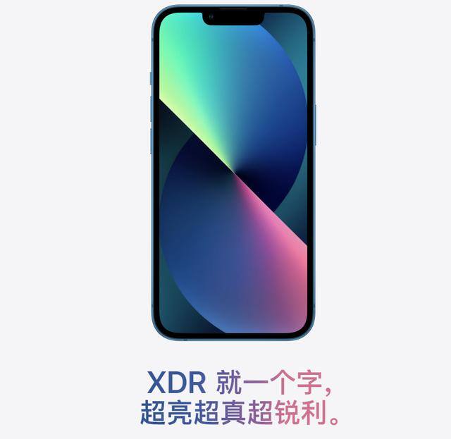 2022年适合大学生用的手机（学生党的福音——一加ace）