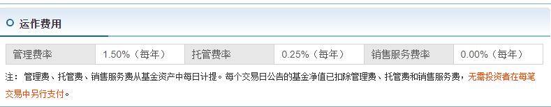 怎样买基金（如何选择基金？）