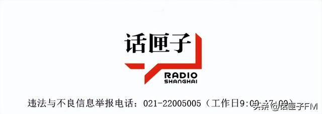 男人陪人聊天赚钱的软件（跑腿小哥上门照顾小阳人）