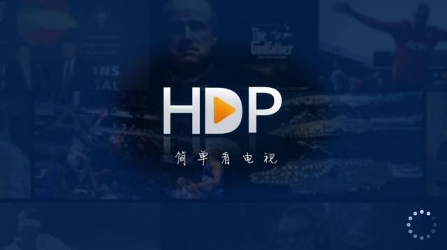 看直播的软件有哪些（2021年电视直播软件推荐）