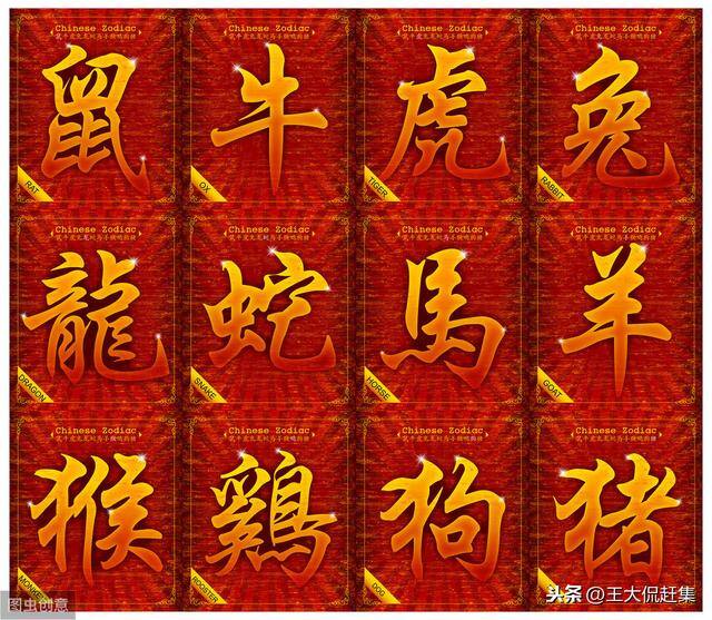 路旁土命适合做什么行业（中国古代人的命运）