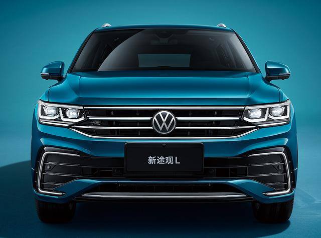 20万的车（20万预算，凯美瑞、本田cr-v和大众迈腾怎么选？）