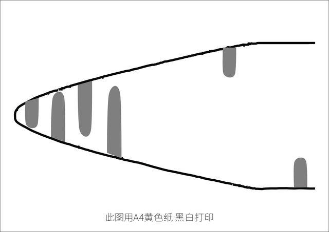 手工小匠（地龙玩具，你见过吗？）