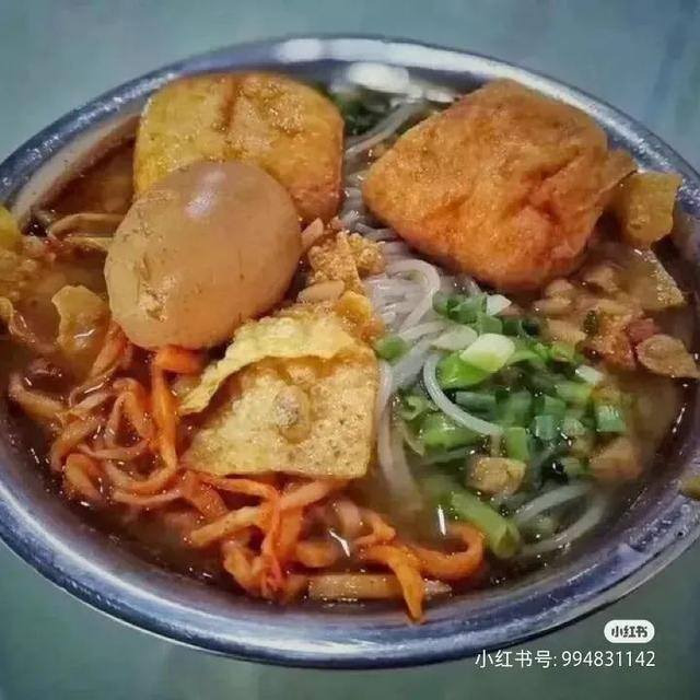 小学门口做什么生意最好（《水是多少回忆录》青春翻开呢，那些忘不了的味道）