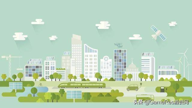 奥比岛怎么赚钱（《奥比岛》手游的三大特点）