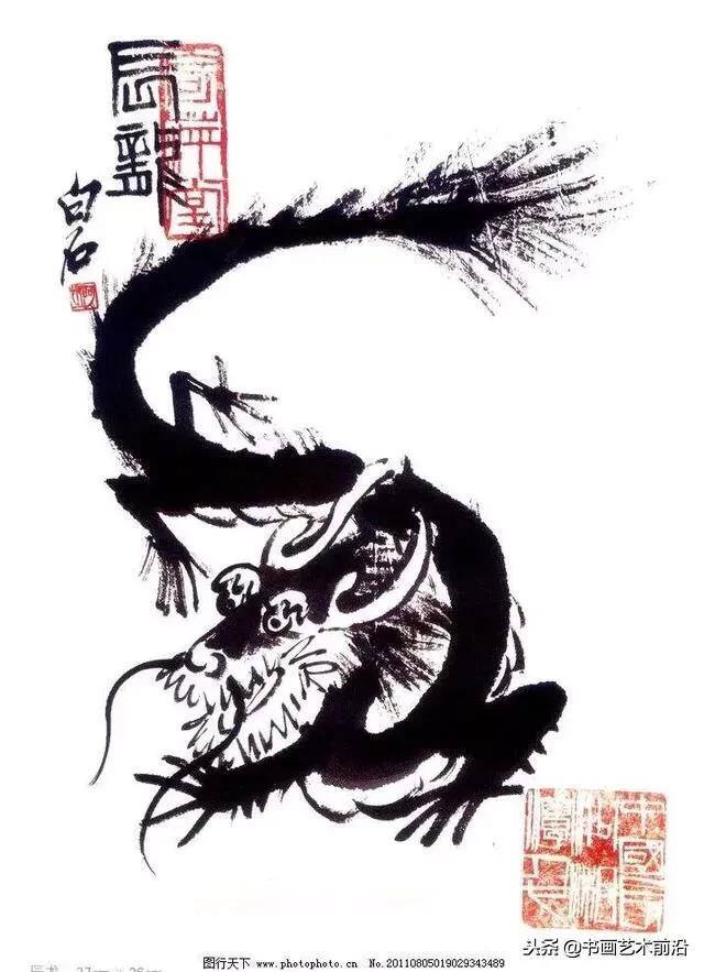 1988年属龙做什么行业最旺（属龙人2019年的运势）