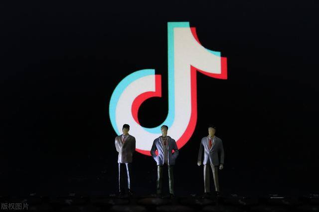 抖音极速版赚钱陷阱（奶奶患阿尔兹海默症）