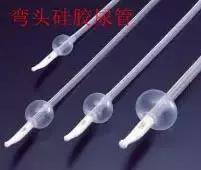 自己在家怎么换导尿管（前列腺增生患者插管失败的原因分析及对策）