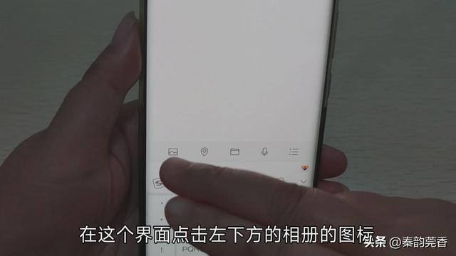 微信钱怎么隐藏起来（微信“收藏”隐藏的4个功能，不会用就太可惜了！）