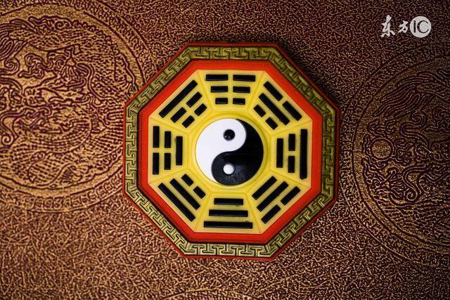 发财过亿的阳宅风水（涂师傅风水阳宅风水招财财位布置）