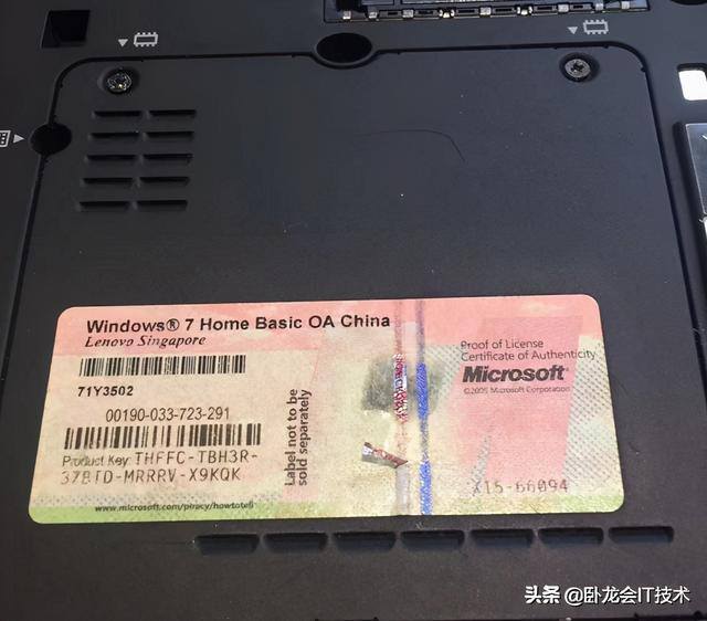 笔记本内存条怎么插（联想联想联想联想联想联想联想联想联想联想联想联想联想联想联想联想联想联想联）