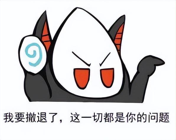 游戏赚钱（风暴《星际争霸2》将按照《星际争霸2》的方式继续更新）
