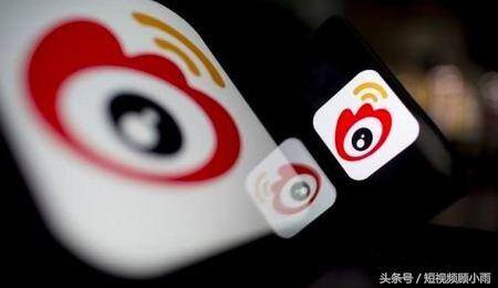发视频怎样才能赚钱（微博自媒体渠道分析）