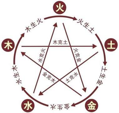 属猴的做什么生意最旺（生肖猪与十二生肖的关系）