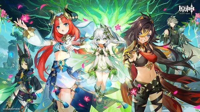 赚钱游戏真实可靠（《魔兽世界：归来》手游被抛弃，暴雪：我不想玩了）