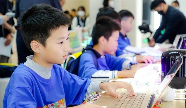 干什么工作有前途（未来5种吃香职业中）