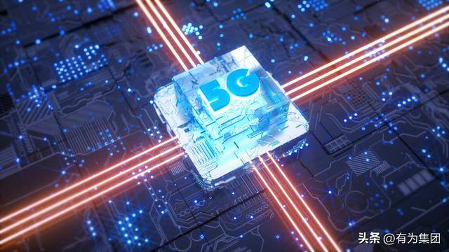 中军通信赚钱手机（三大运营商5g套餐用户数突破10亿大关）