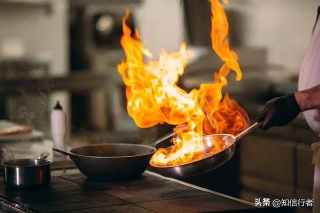 赚钱和挣钱区别（赚钱本质上不是赚钱，就是你在给自己凑条件）