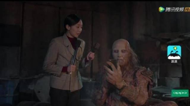 派派app赚钱可靠吗（偷红包、偷红包、偷红包、偷红包、偷红包、偷红包…）