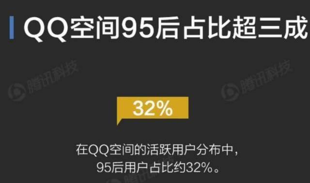 派派app赚钱可靠吗（偷红包、偷红包、偷红包、偷红包、偷红包、偷红包…）