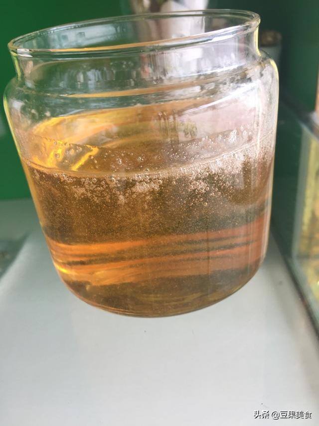 家里做月饼的简单步骤（五仁月饼的做法）