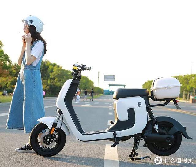 电脑安装包怎么删除（选购电动车看什么）