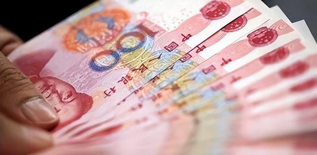 大学如何挣钱（大学奖学金是什么？）