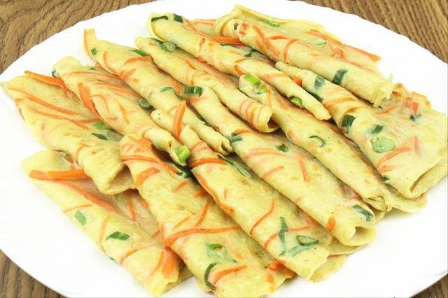 秋天必吃的特色美食（秋天吃什么最养生？）