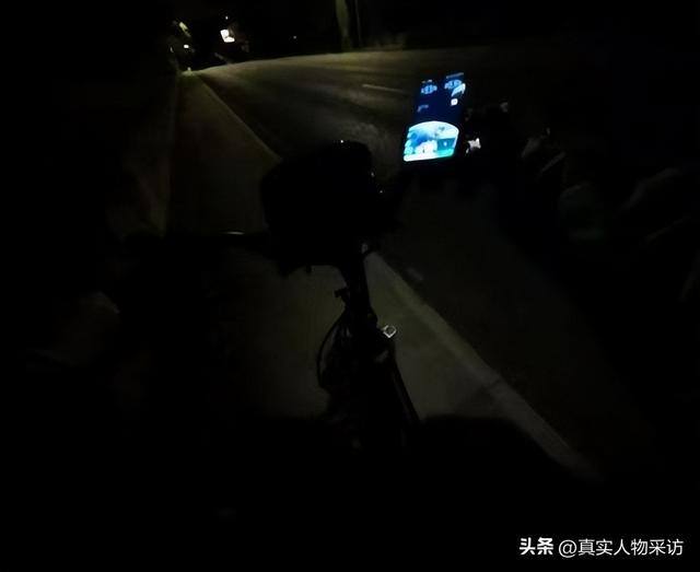 去澳大利亚打工一个月能挣多少钱（河北承德女大专毕业后的现状）