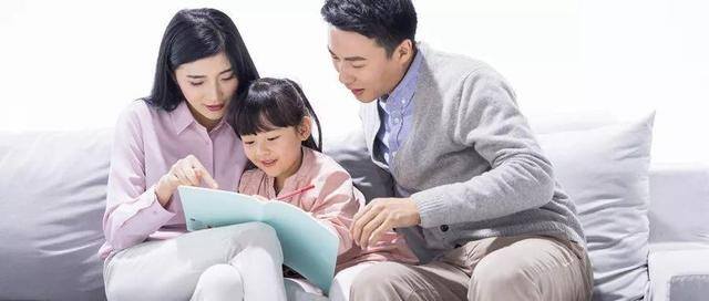 干什么工作有前途（未来5种吃香职业中）