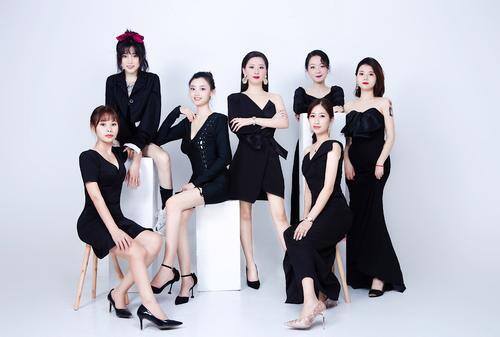 年轻人创业做什么好（年青人创业选择哪些项目？）
