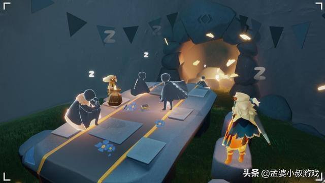 天天挂机（cf：你还在坚持跑图吗，每天挂机10根）
