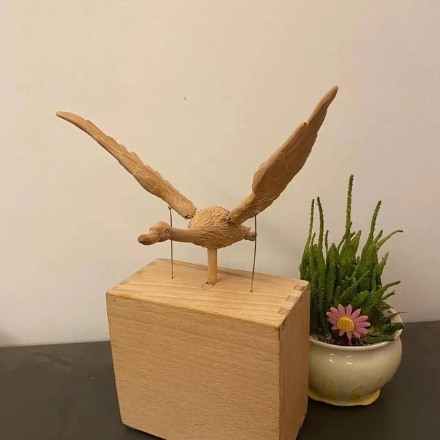 小生意做什么好起步（车到山前必有路）