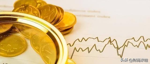 基金是什么意思怎么赚钱（沪深300指数基金分类）