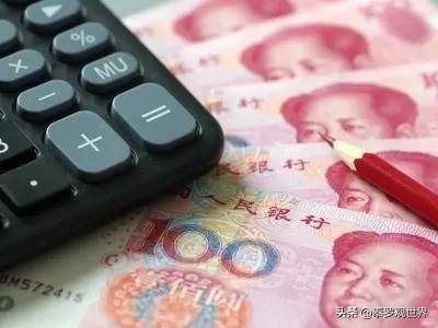 在菜市场做什么生意比较赚钱（蔬菜生意背后的赚钱门道）