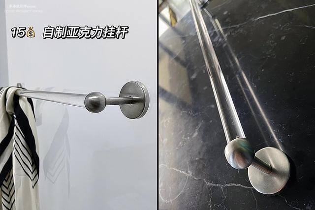 家庭废旧物品做手工（废旧的牛仔裤不要扔，这样改造，家里瞬间变废为宝）