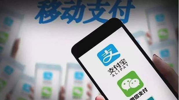 微信每天可以转账多少钱（微信支付被限额怎么办？三个方法，让你想转多少就转多少！）