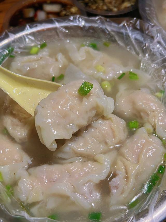 50种晚上地摊生意（南宁这几家路边摊，不仅仅只有夜市里的）