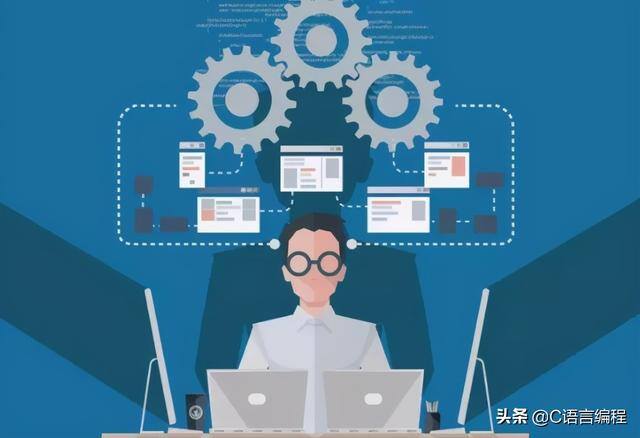 怎么学习编程（零基础新手如何学好编程？）