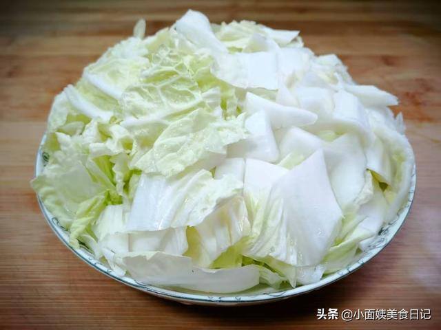 财神吃什么最让人发财（初五接财神，记得吃这5道菜）