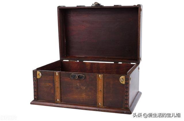 半个小时赚100元的游戏（护士长说了一句话）