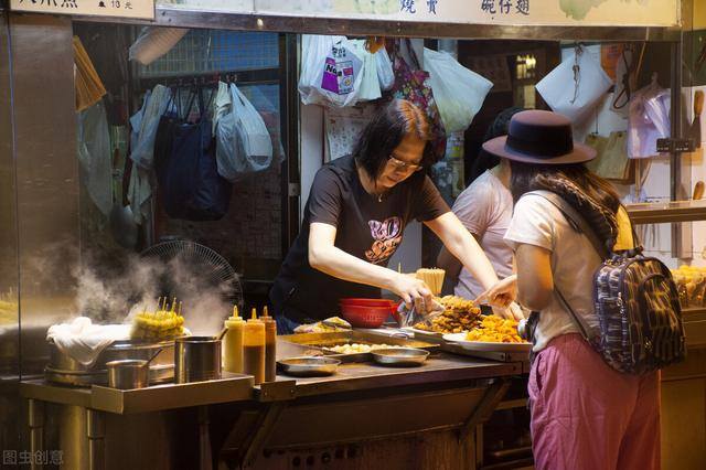 摆地摊做什么小吃好卖（煎饼果子、煎饼果子、煎饼果子、煎饼果子、煎饼果子、煎饼果子）