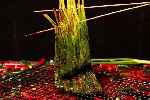 摆地摊做什么小吃好卖（煎饼果子、煎饼果子、煎饼果子、煎饼果子、煎饼果子、煎饼果子）