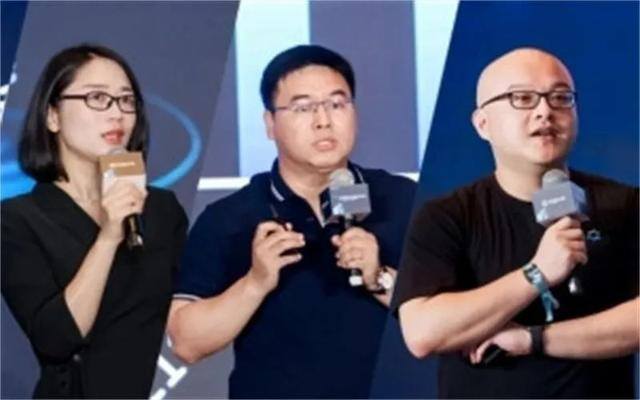 最赚钱的工作（当前社会上的普通人，想赚大钱，现在做什么工作比较好）