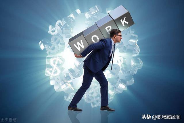 工作不顺心压抑想辞职（工作压抑怎么办？）