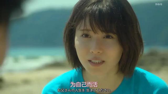 怎样攒钱最快最有效6个方法（2022年你花的最有意义的一笔钱是什么？）
