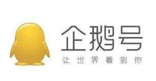 自媒体有哪些（为什么自媒体平台越来越多）