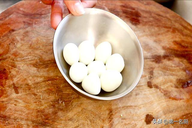最热门的小吃生意（酸辣粉，麻辣烫，北京烤鸭）