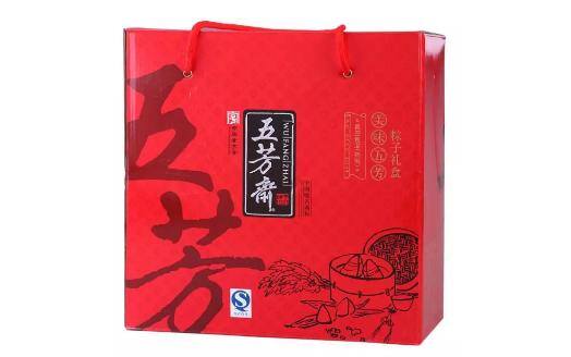 app平台推广（企业tob的推广技巧）