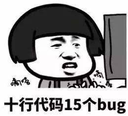 大学生兼职（大学生毕业之后可以做什么？）